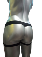 suspensorio hombre